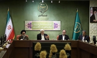 اقتدار غذایی پیش‌نیاز اقتدار ملی است/ قدردانی از عملکرد وزارت جهاد کشاورزی در جنگ ۱۲ روزه